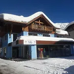 Chalet Teresa