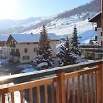 Chalet Teresa